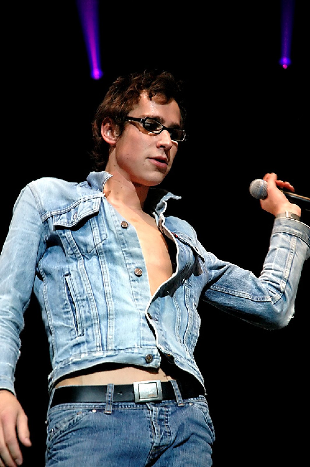 Malibu Stacy · photo 1