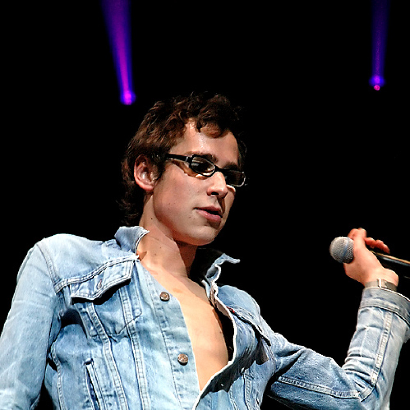 Malibu Stacy