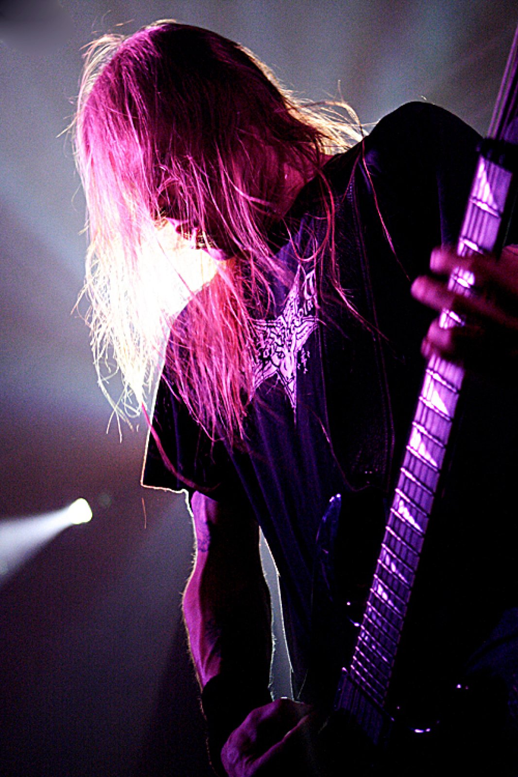 Grave · photo 1