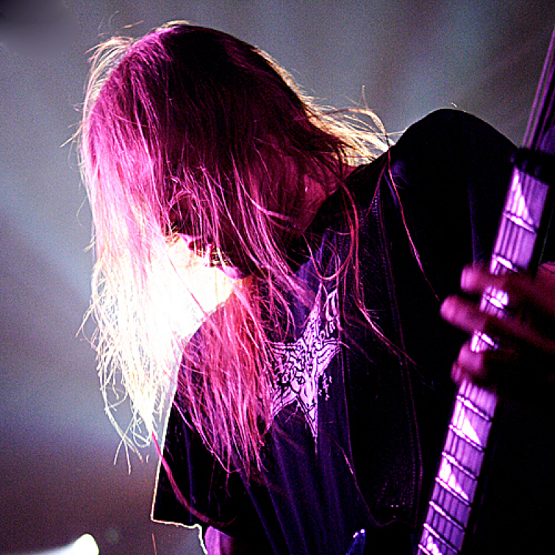 Grave