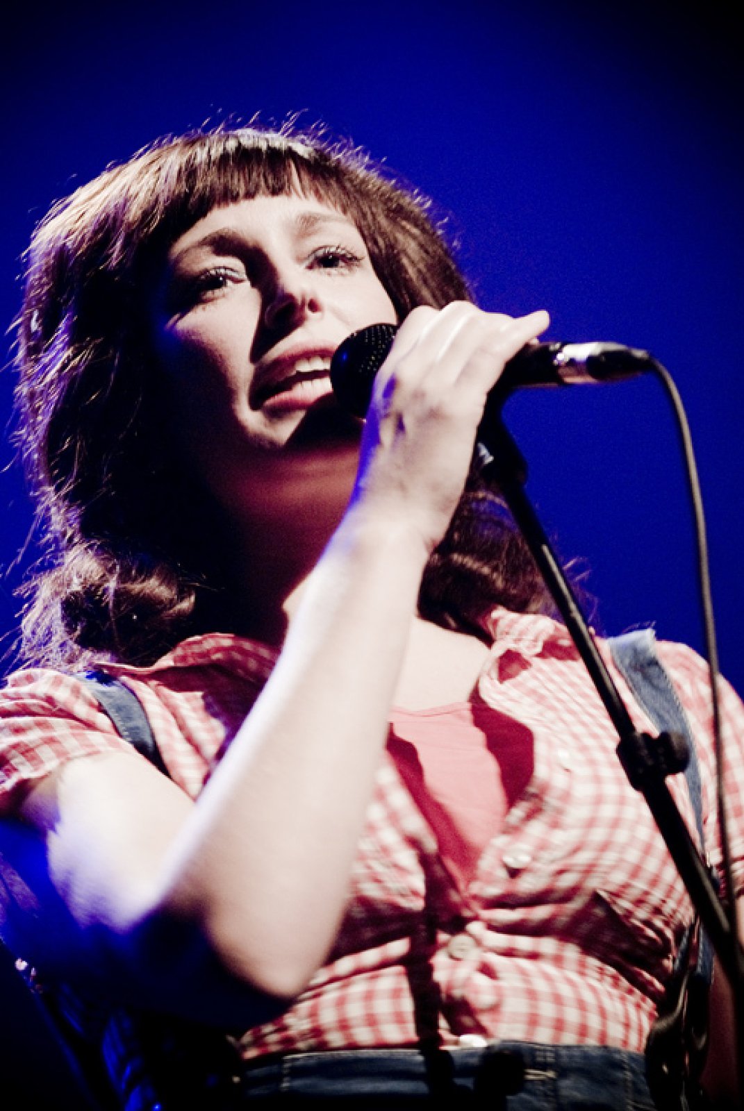 Laïs · photo 1