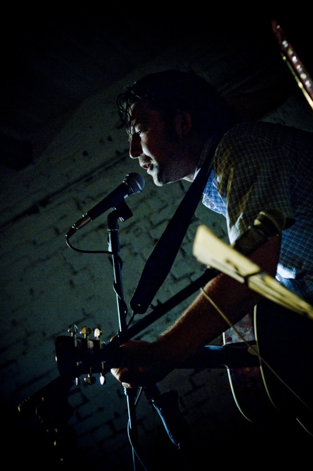 Stijn Van Bouwel · foto 1