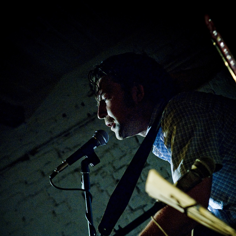 Stijn Van Bouwel