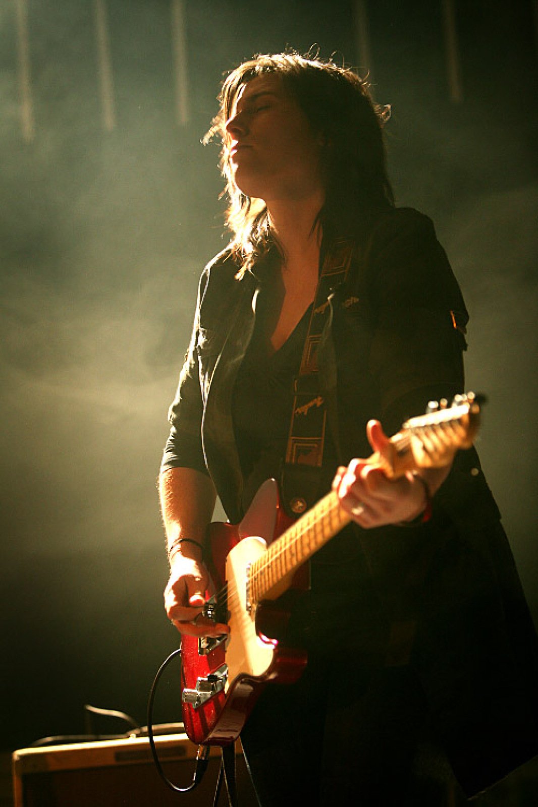Belpop Bastards · foto 1