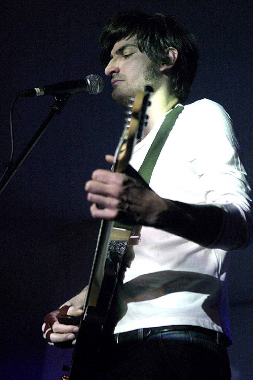 aMute · photo 1