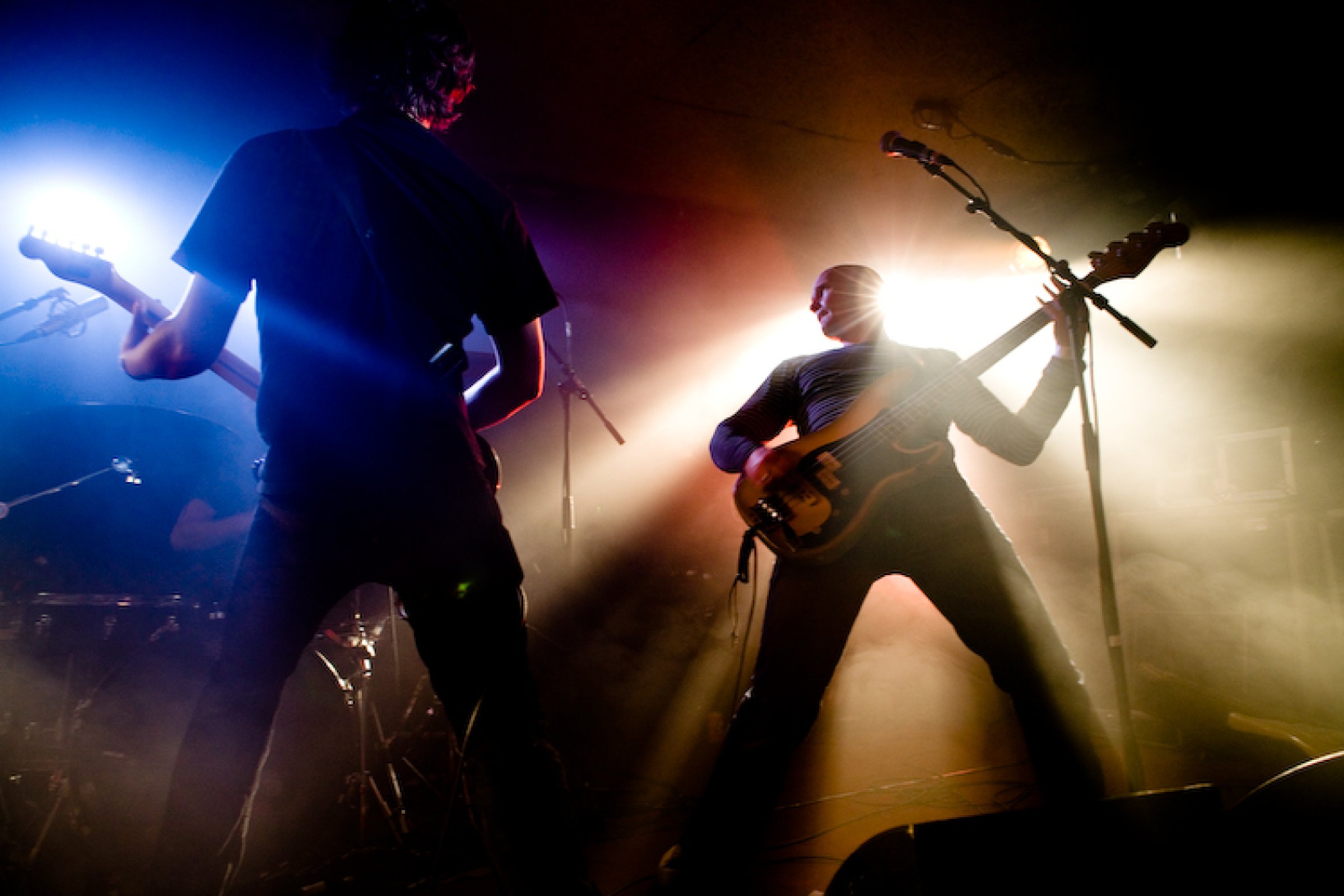 Radio Infinity · photo 1
