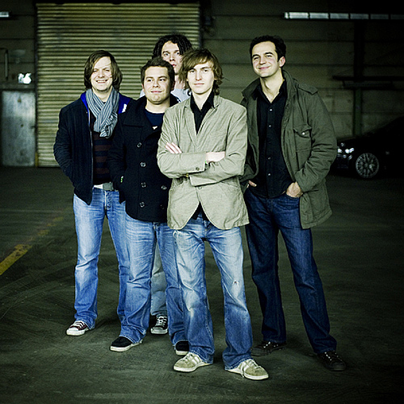 Zender