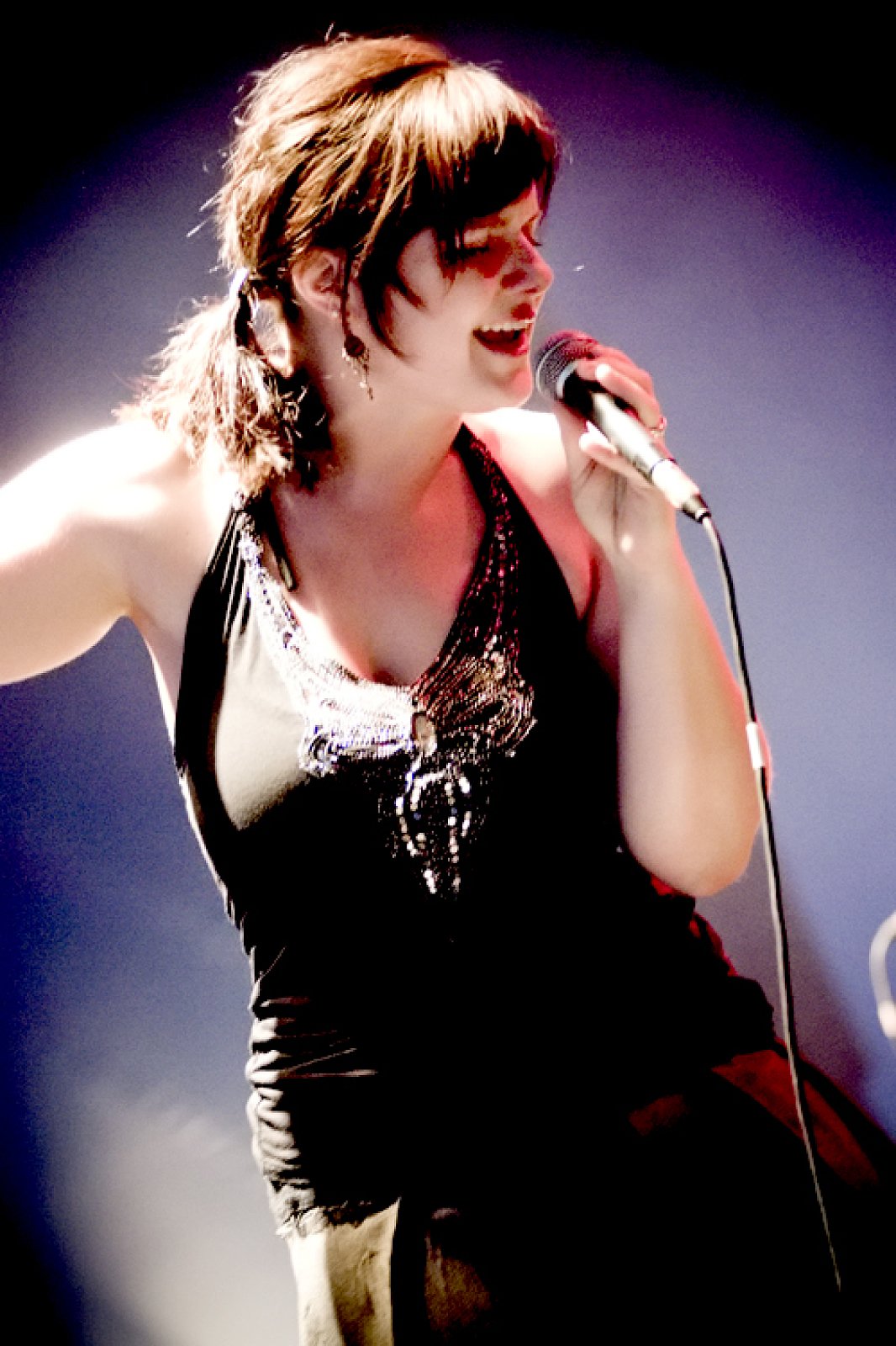 Delavega · photo 1