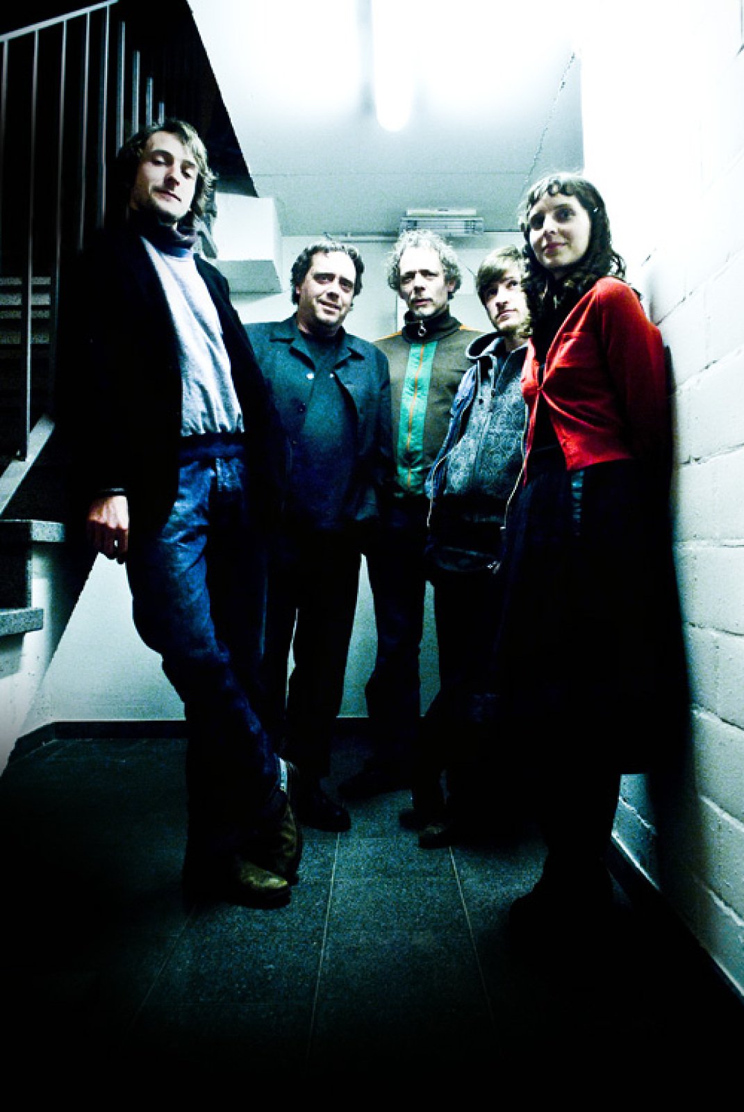 Mel Dune · foto 1