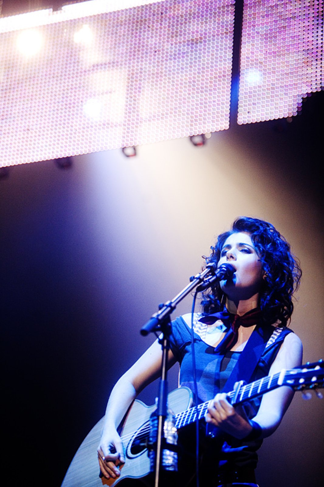 Katie Melua · photo 1