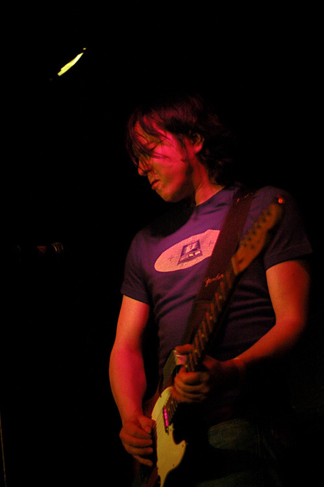 Radio Infinity · photo 1