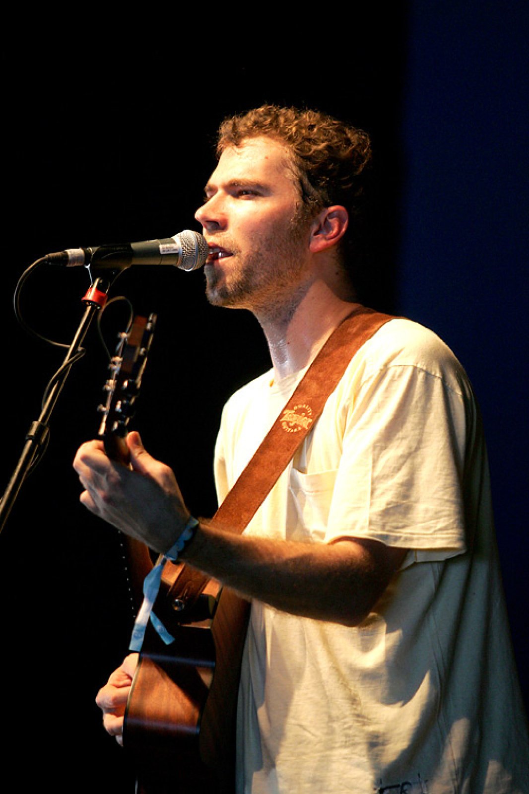 Riku Lätti · photo 1