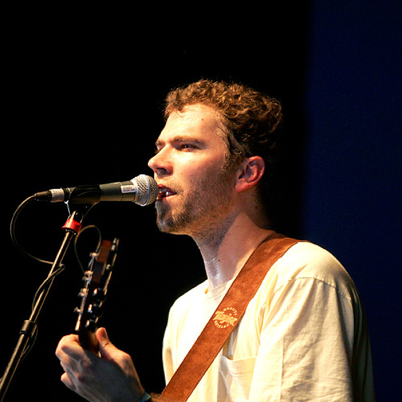 Riku Lätti