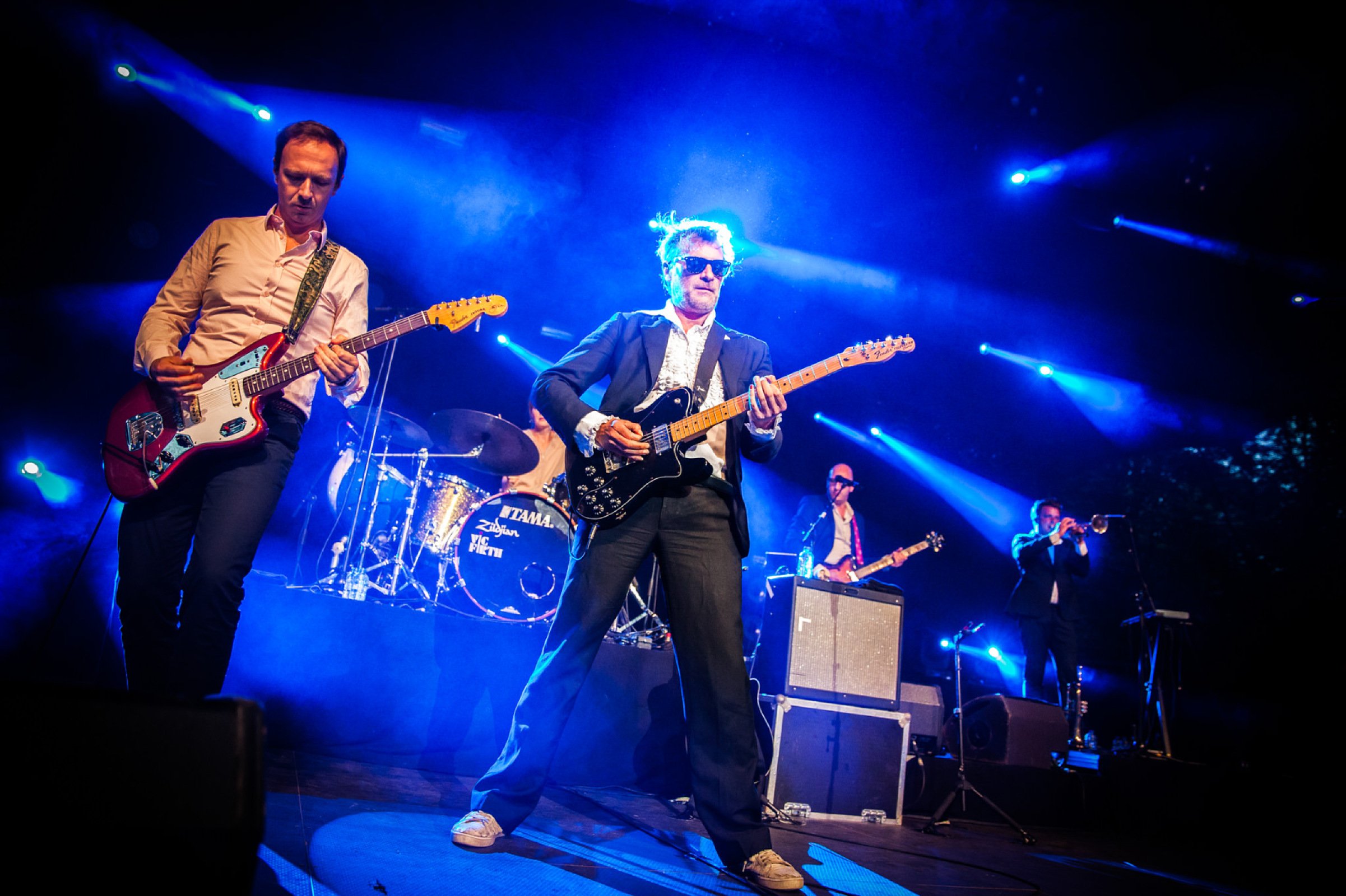 Daan · foto 1
