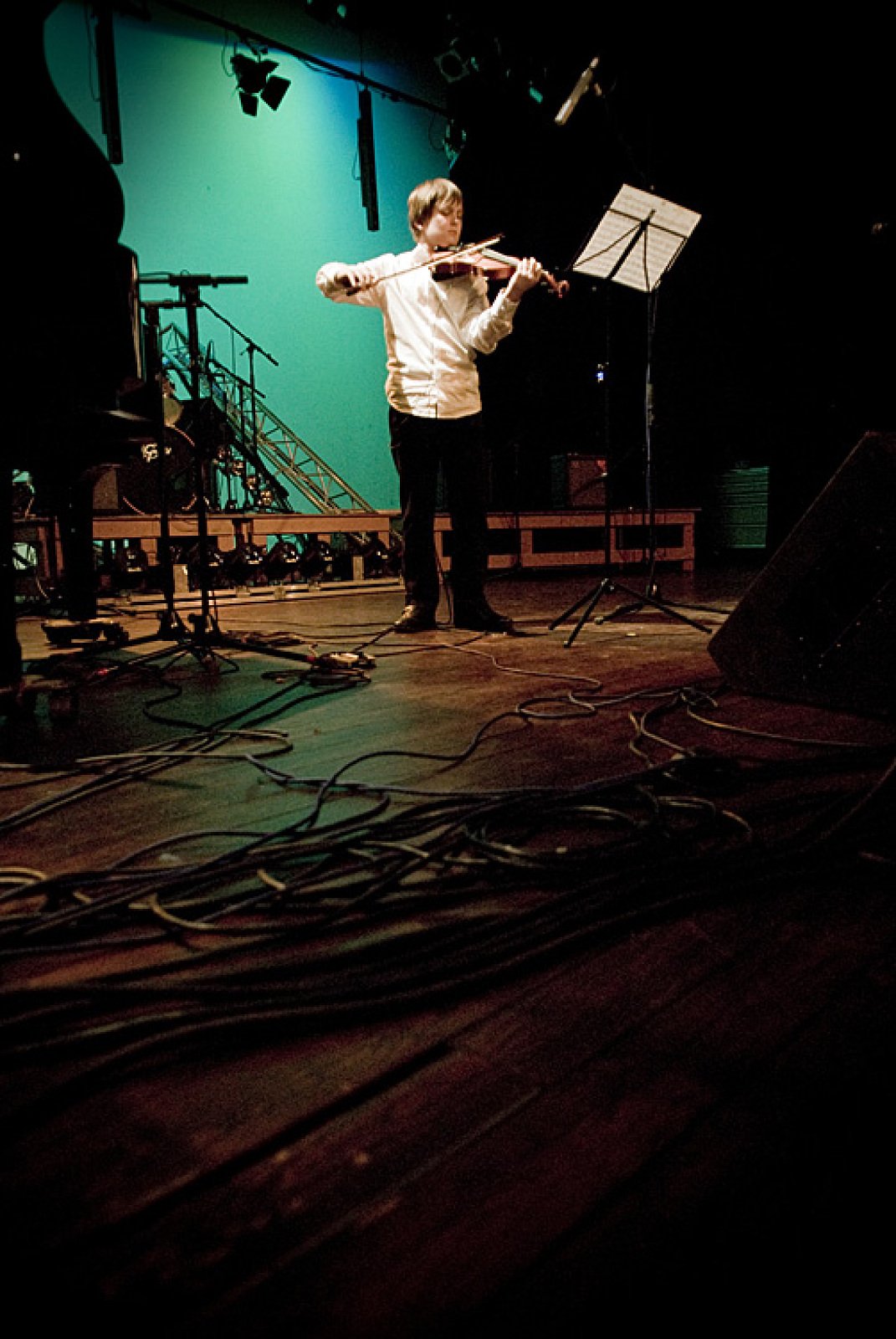Adelfoi · photo 1
