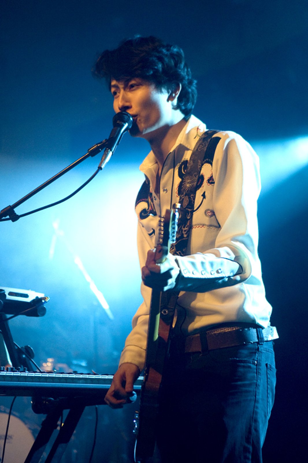 The Hong Kong Dong · photo 1