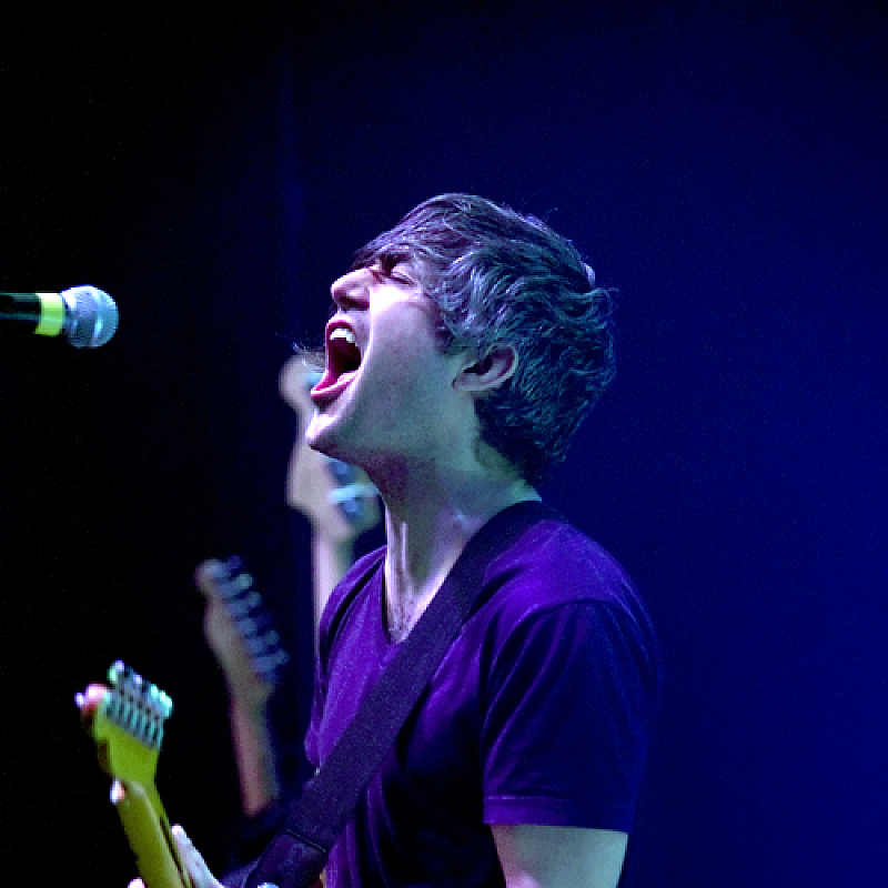 We Are Scientists