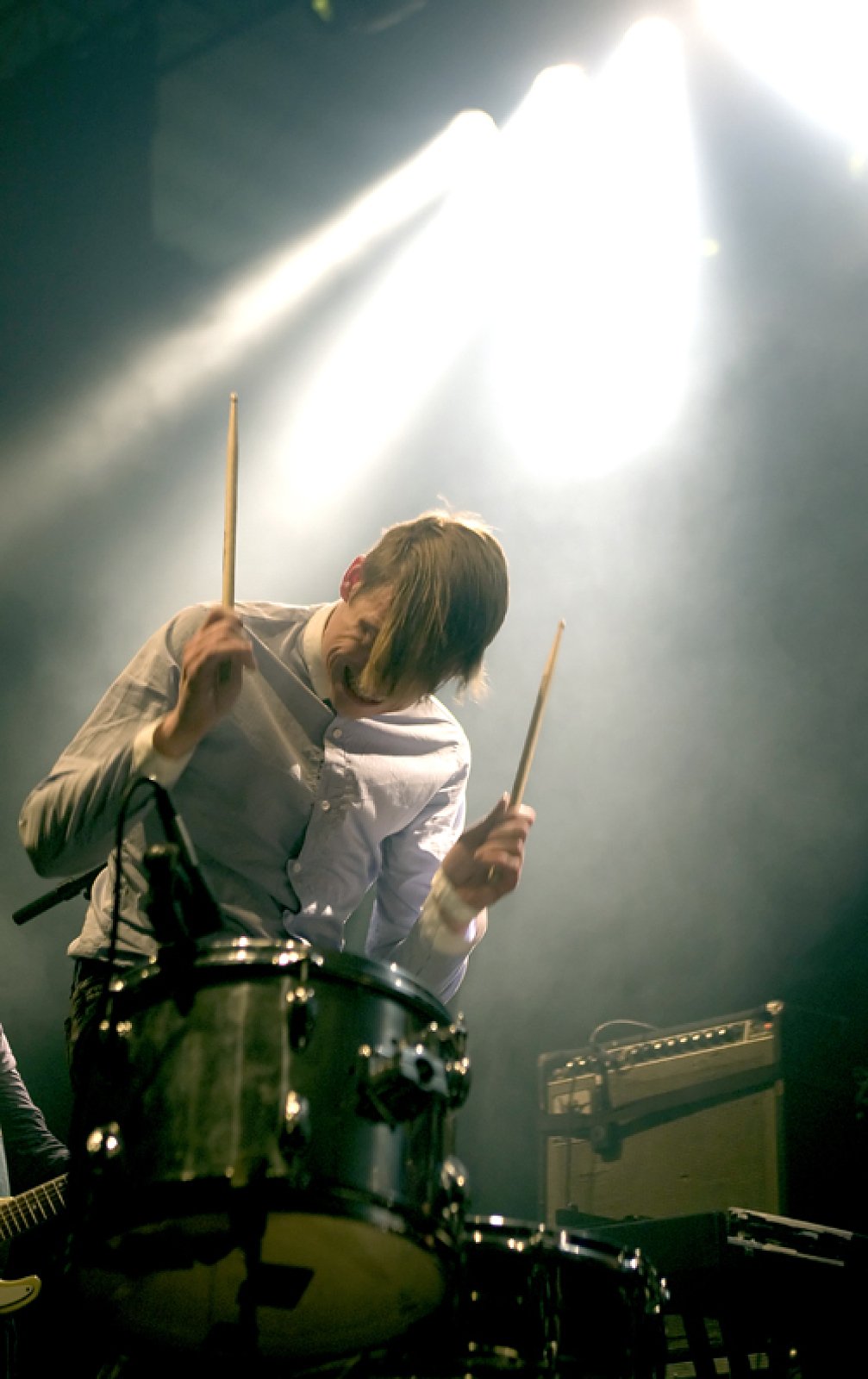 Das Pop · foto 1