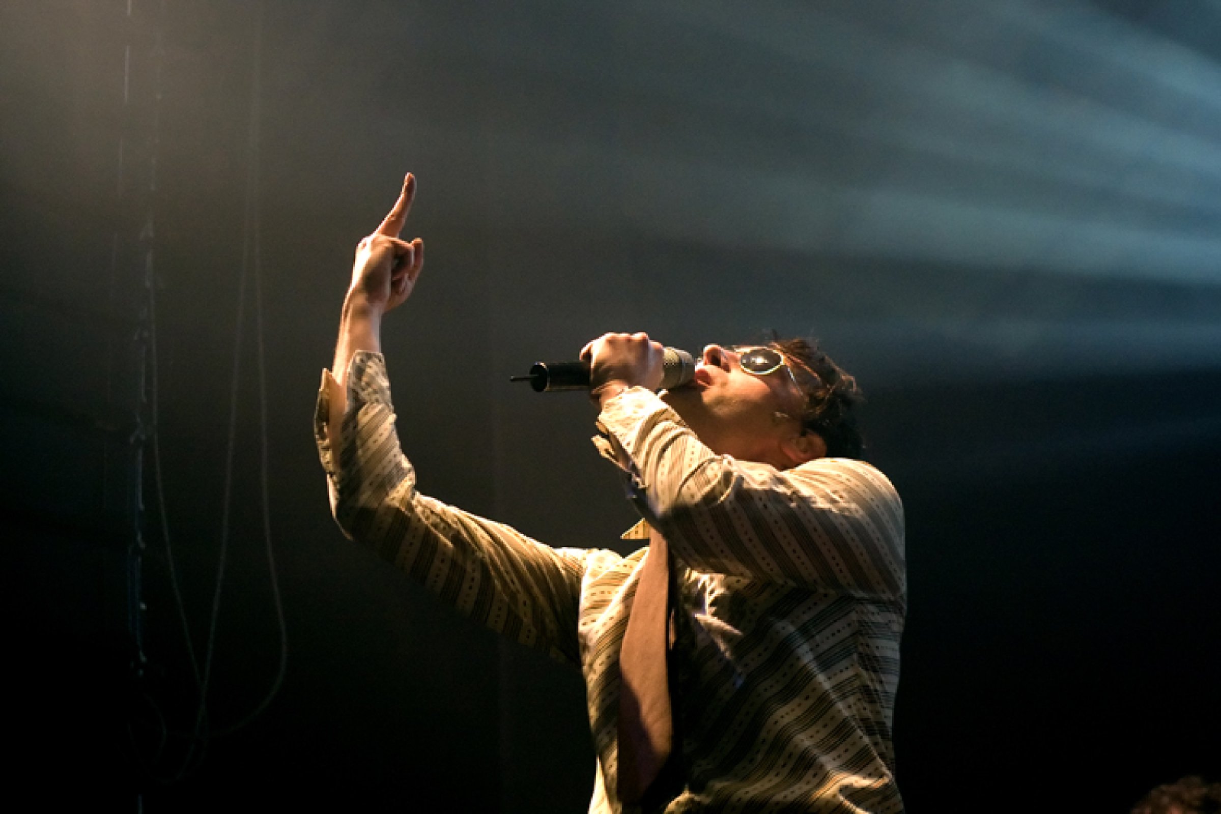 Daan · foto 1