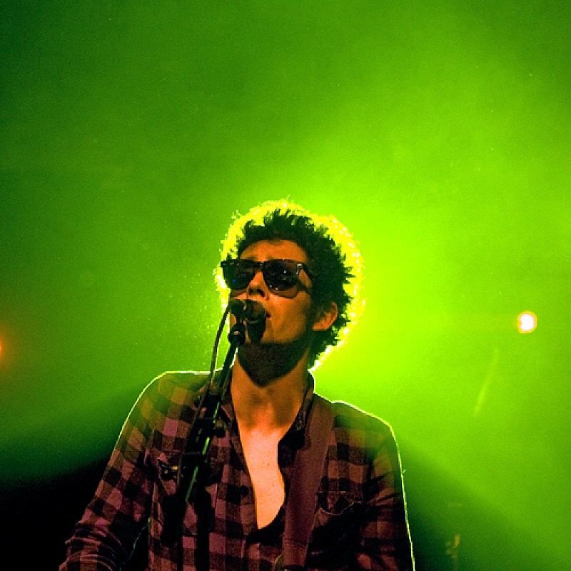 Tim Vanhamel