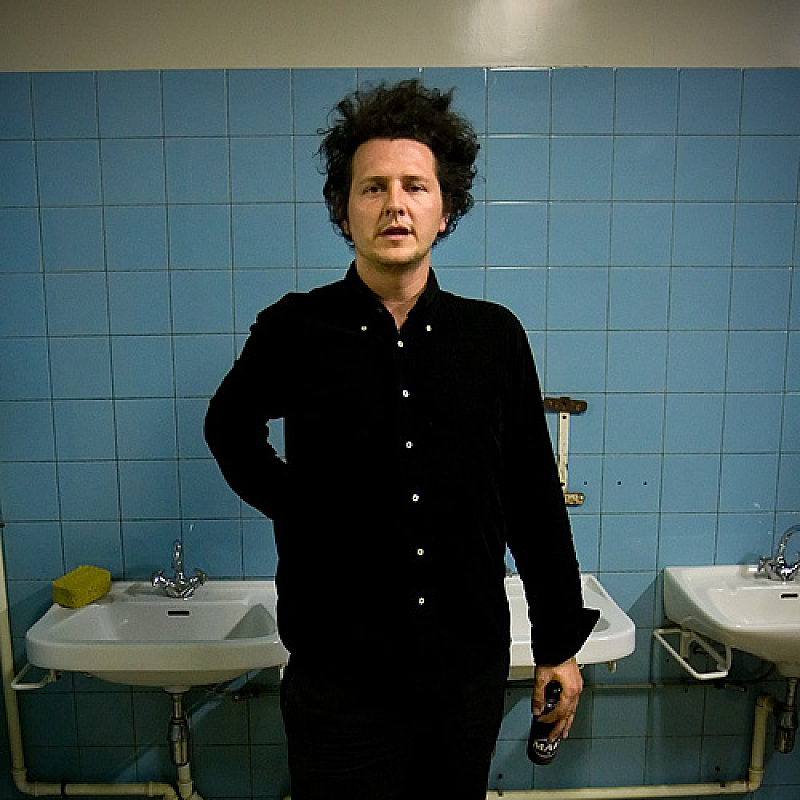 Tom Pintens