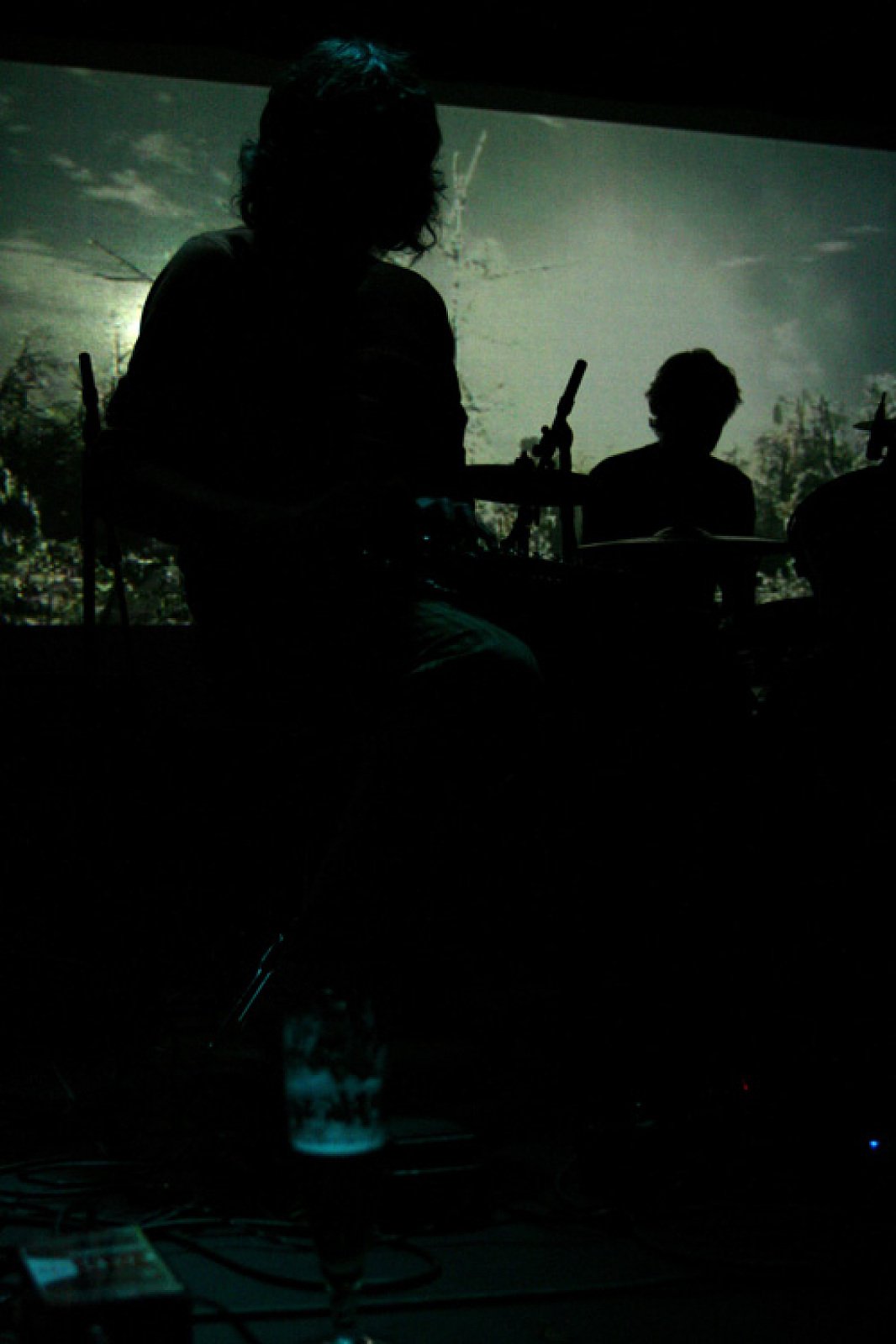 Hawai · photo 1