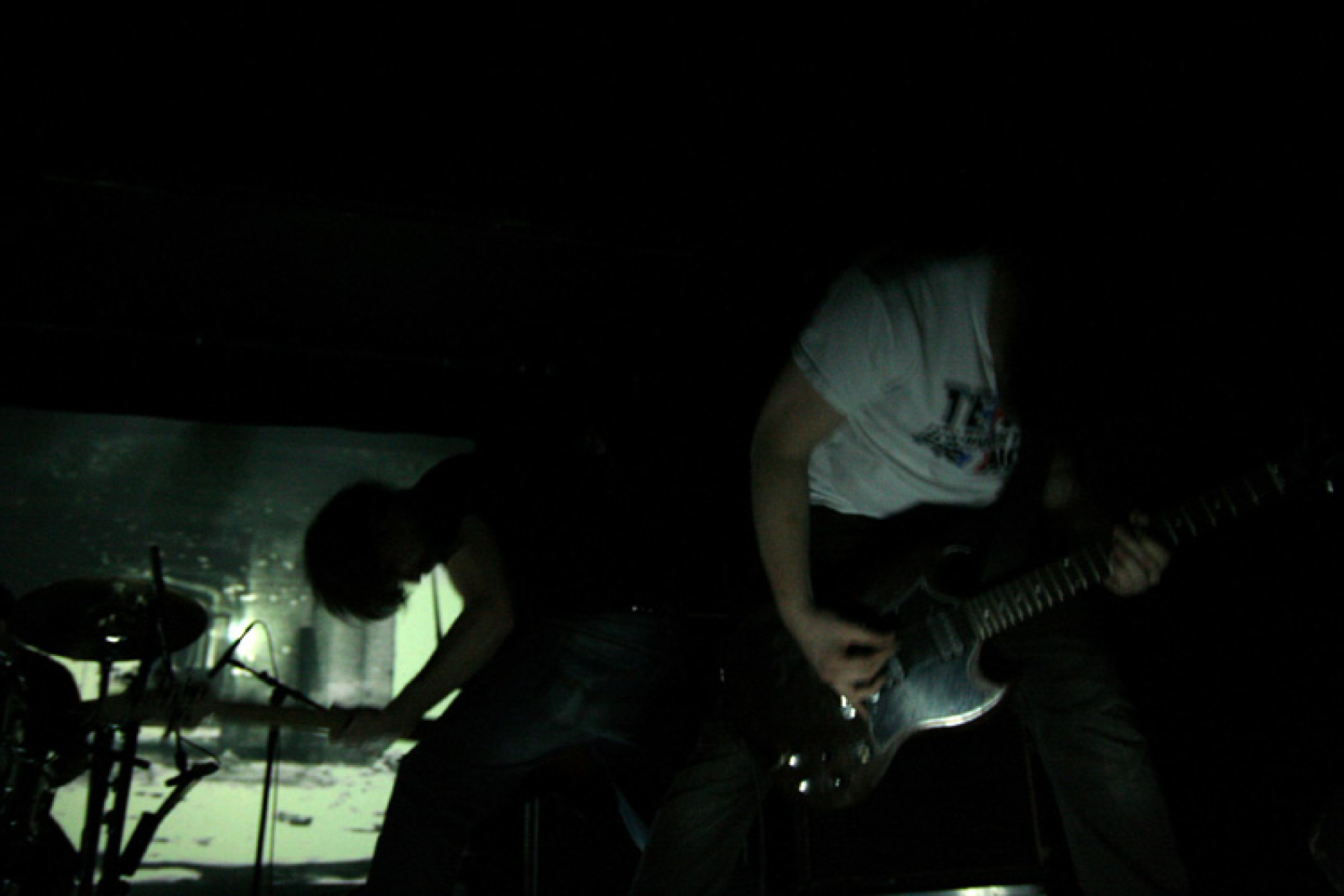 Amenra · photo 1