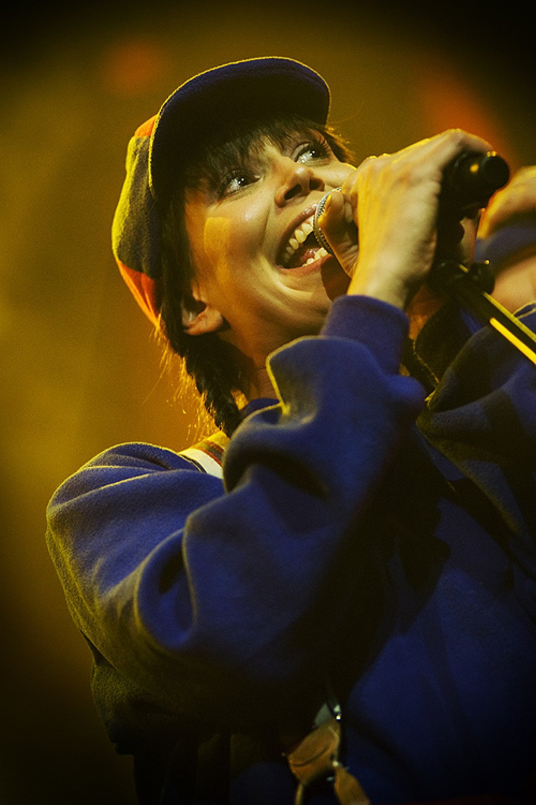 Sandy Tura · foto 1