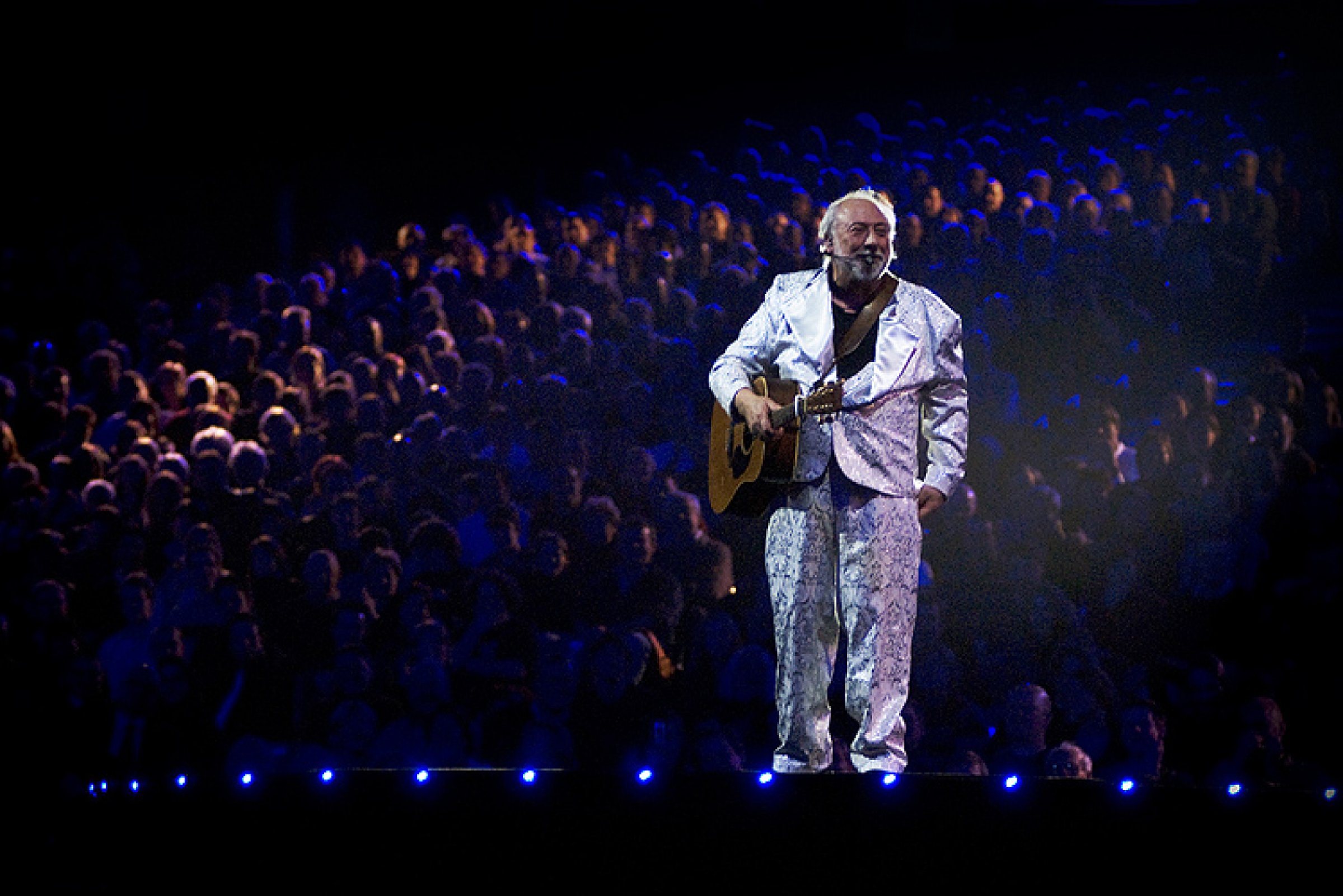Urbanus · foto 1