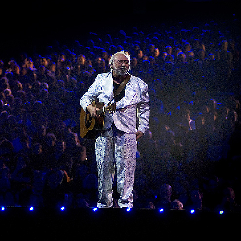 Urbanus