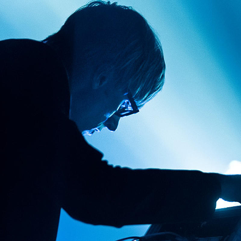 Simian Mobile Disco