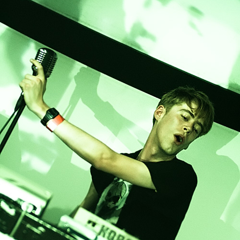 Digitalism