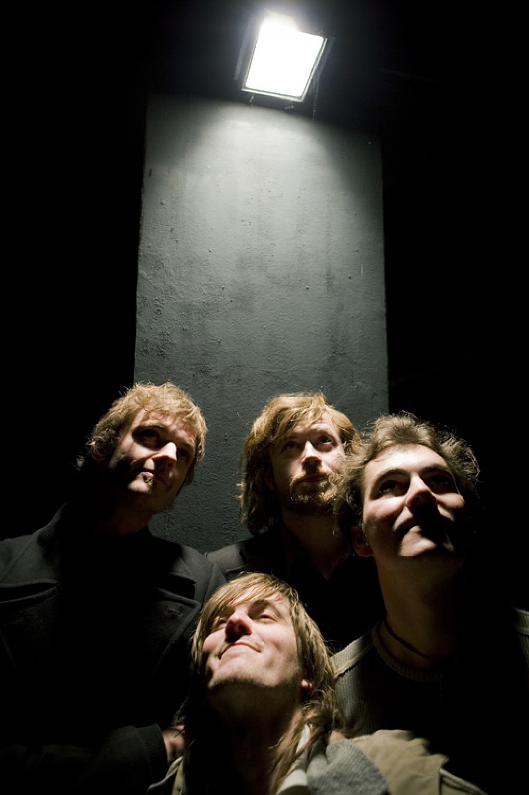 The Rebelines · photo 1