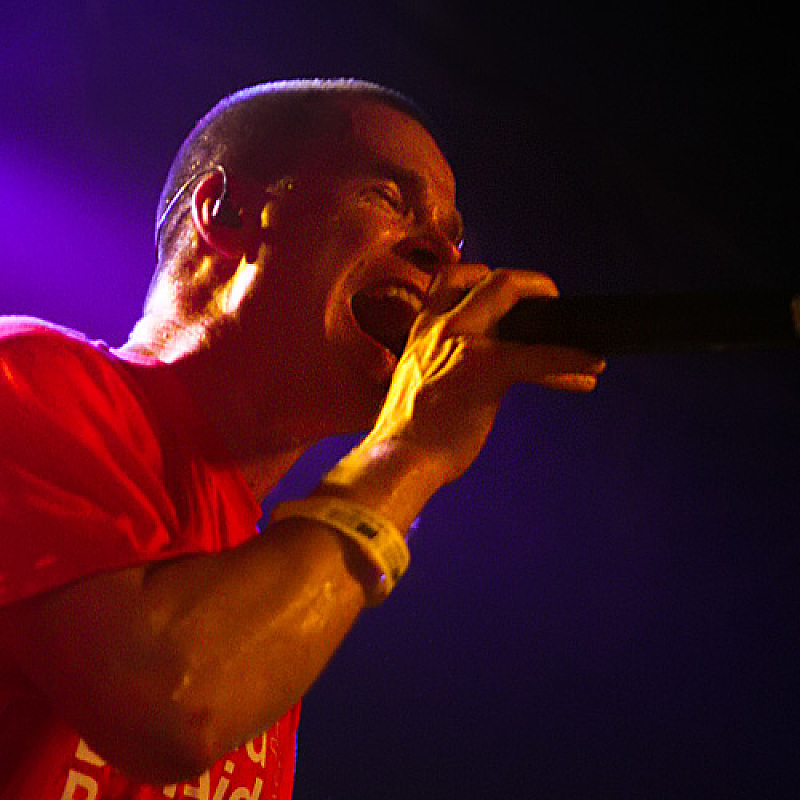 Dog Eat Dog
