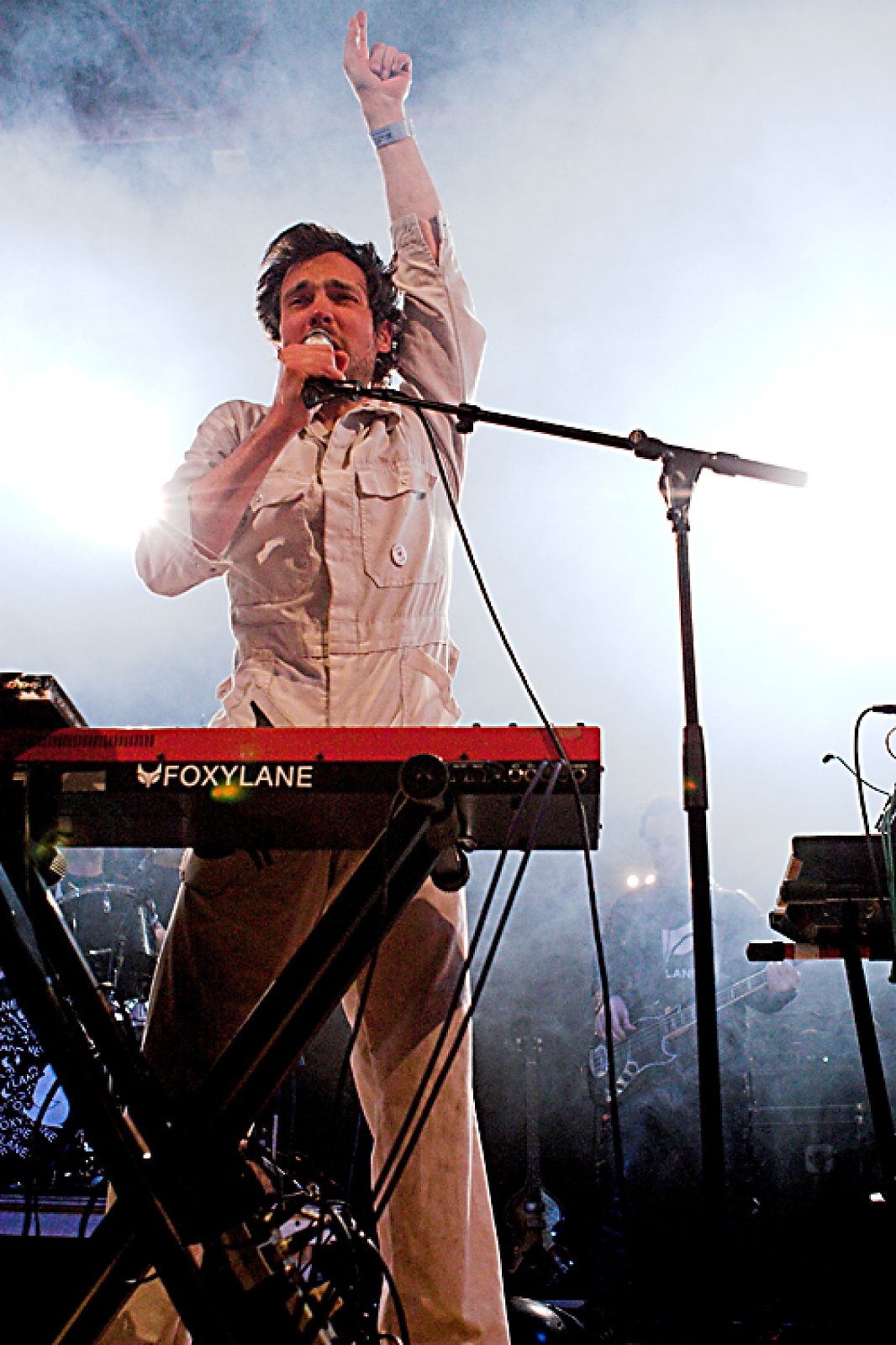 Foxylane · photo 1