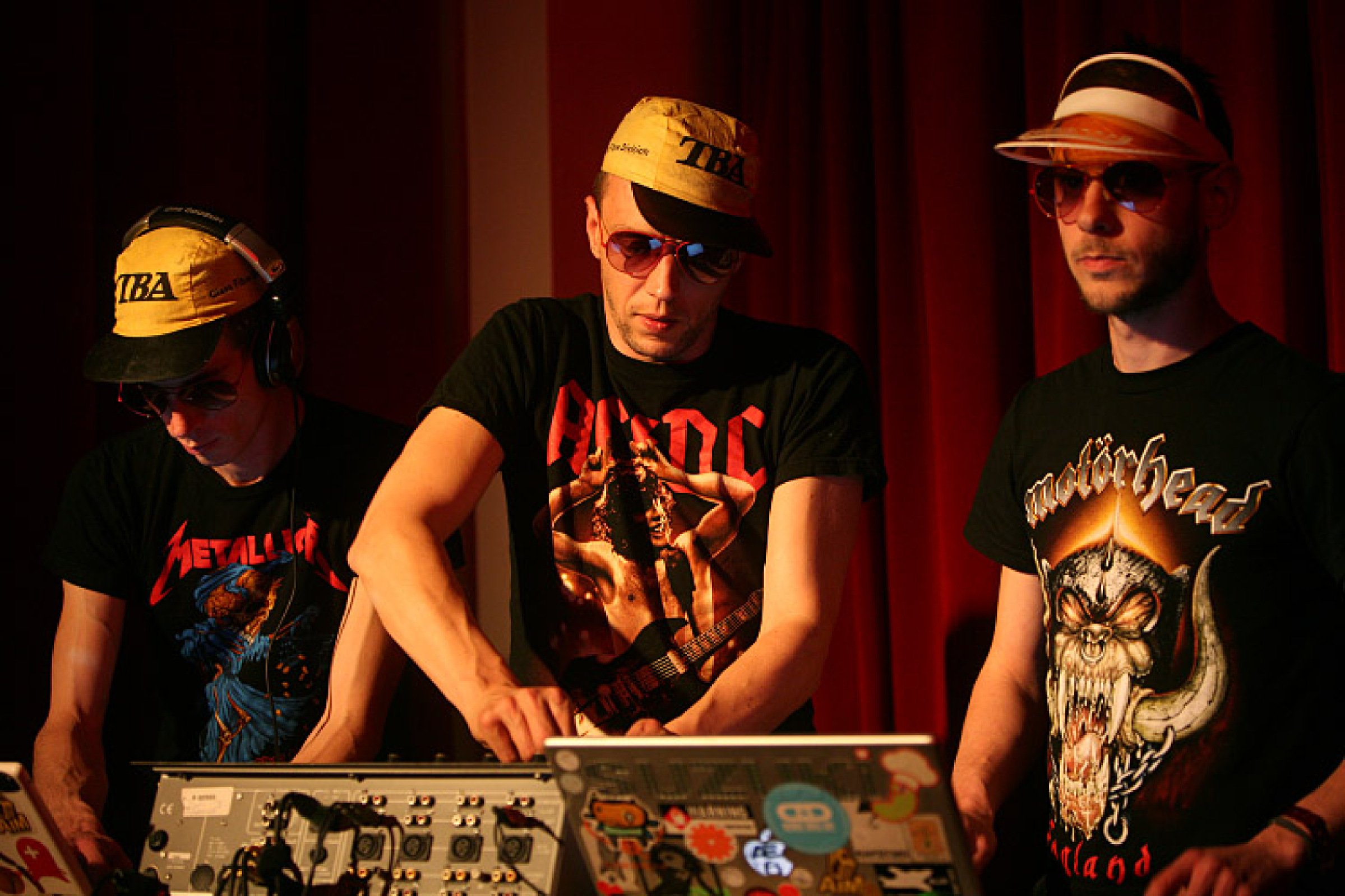 Midijayski · photo 1