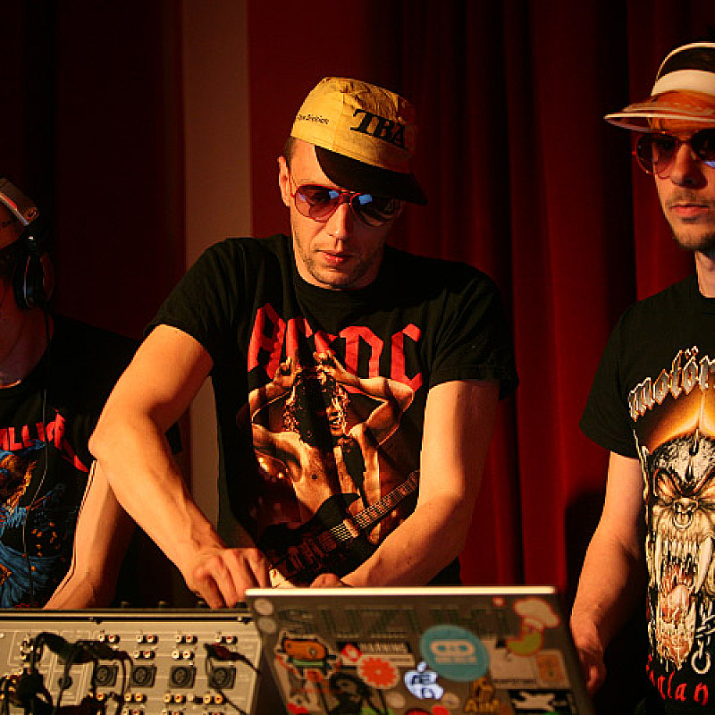 Midijayski