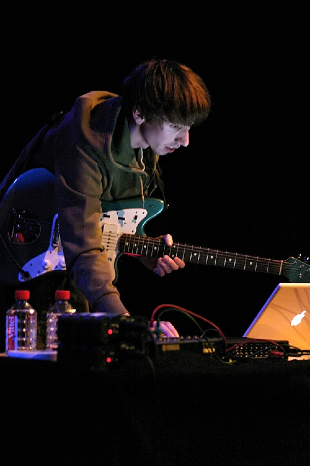 Wixel · photo 1