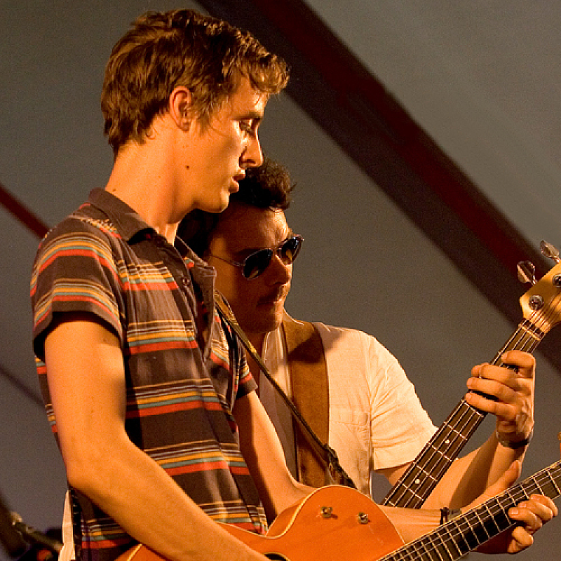 Absynthe Minded