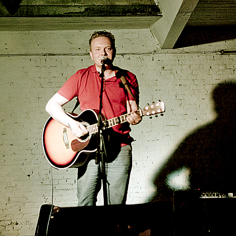 Wim Verhelst