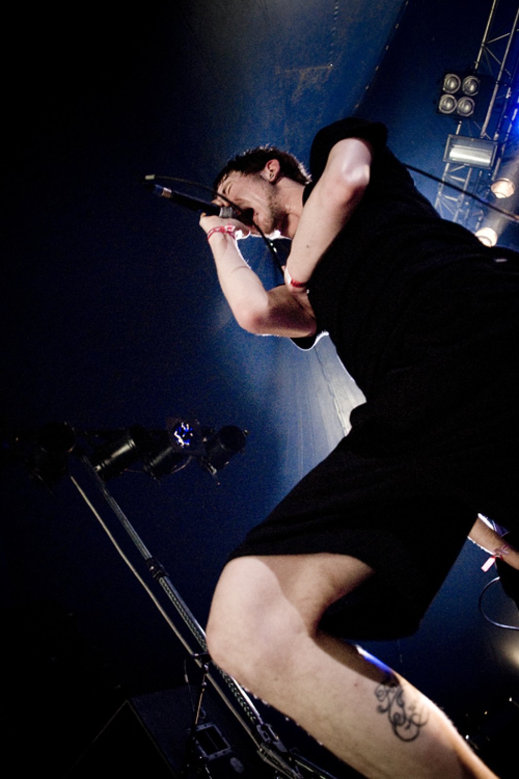 Verify · foto 1