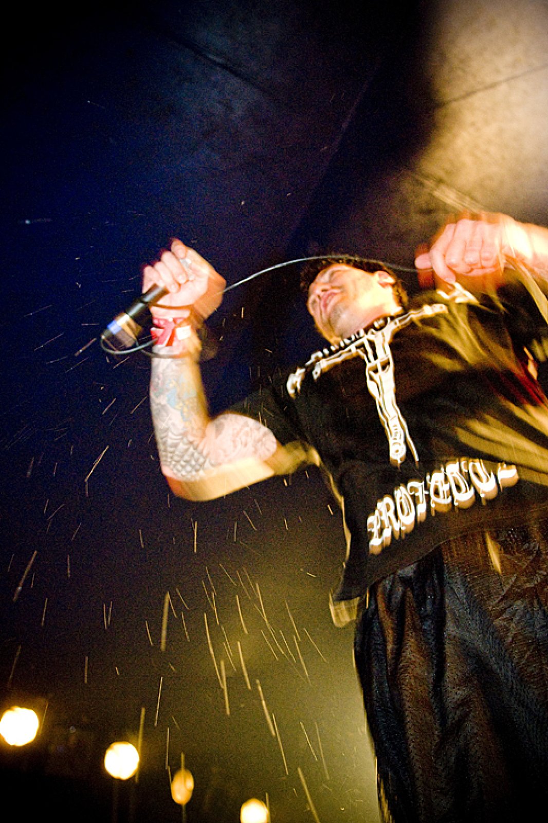 Madball · photo 1