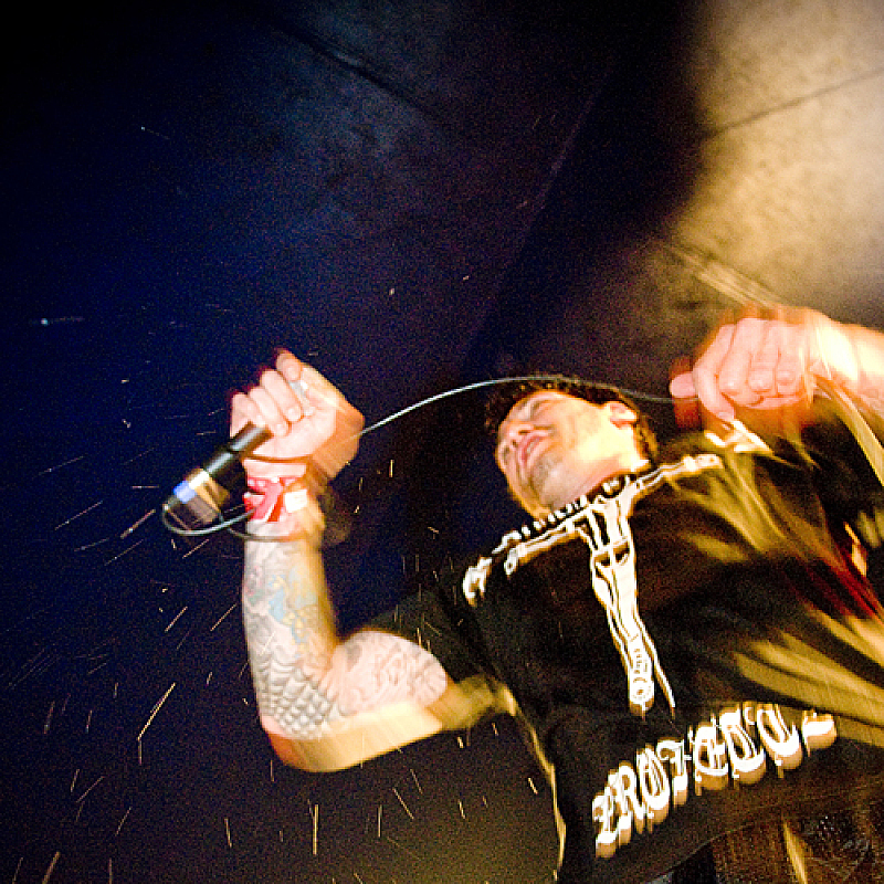 Madball