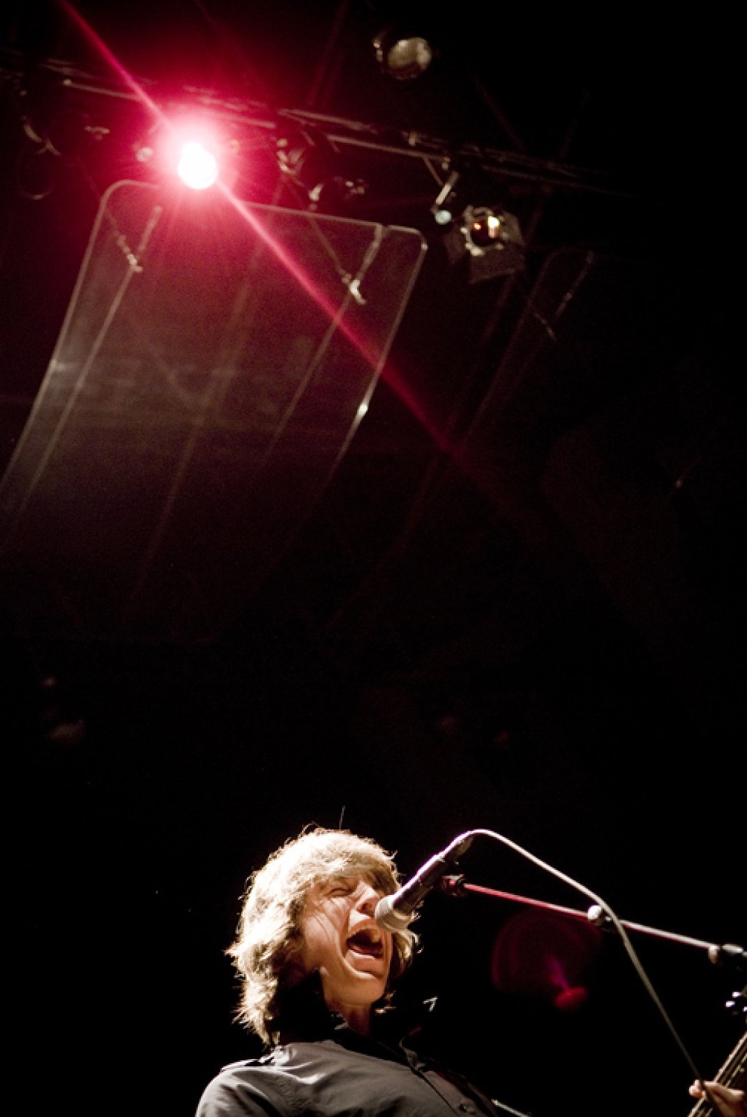 Nick Fransen · photo 1