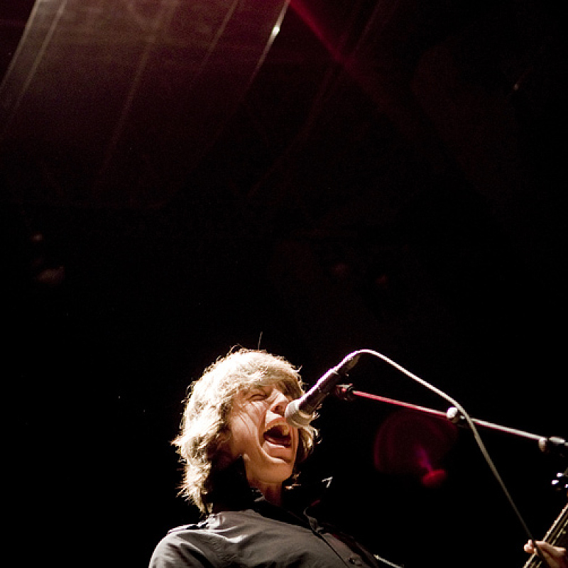 Nick Fransen