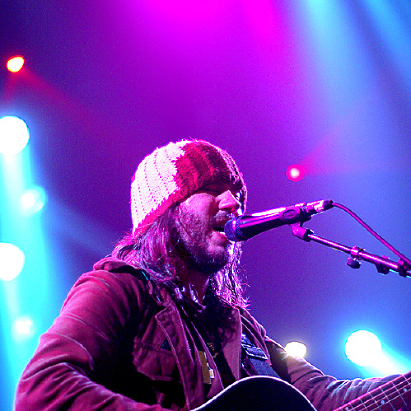 Badly Drawn Boy
