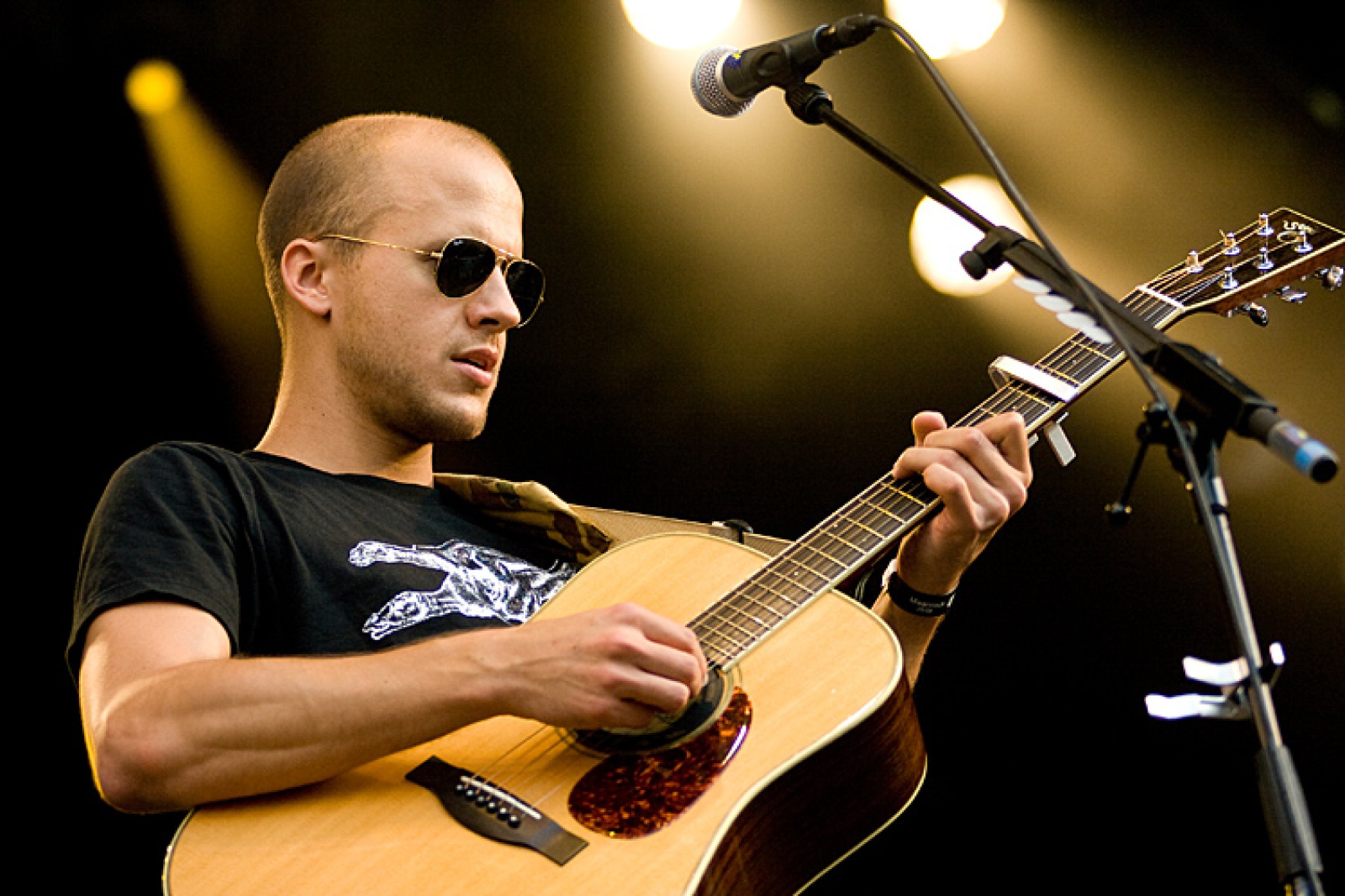 Milow · foto 1