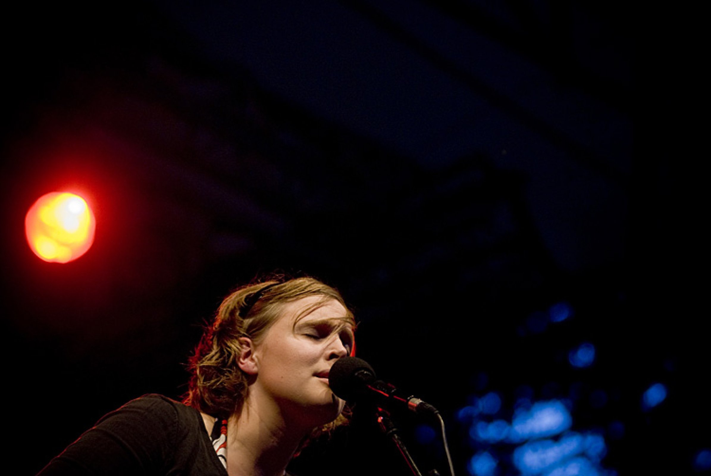Hannelore Bedert · photo 1