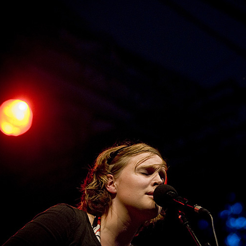 Hannelore Bedert