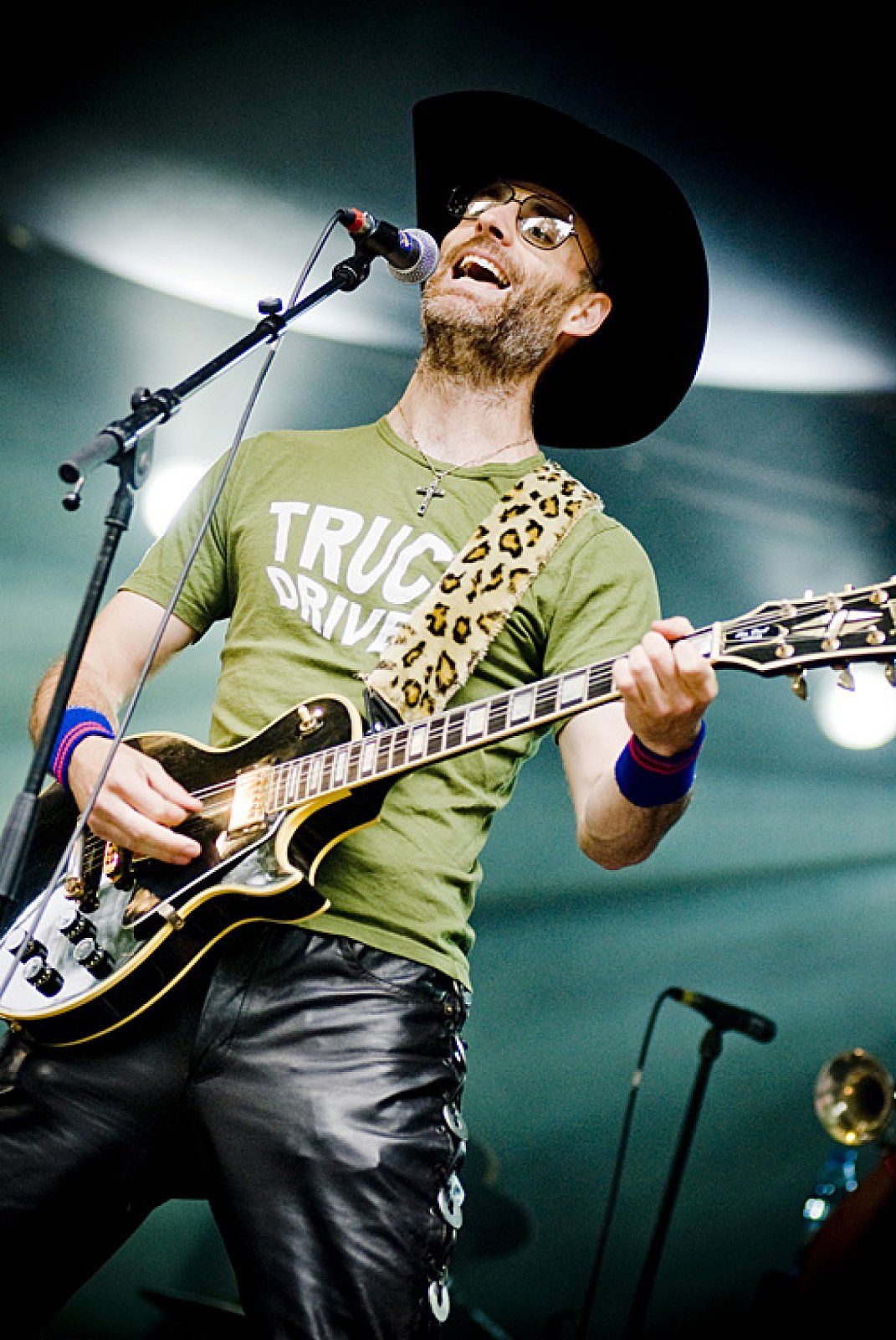 King Freddy · photo 1